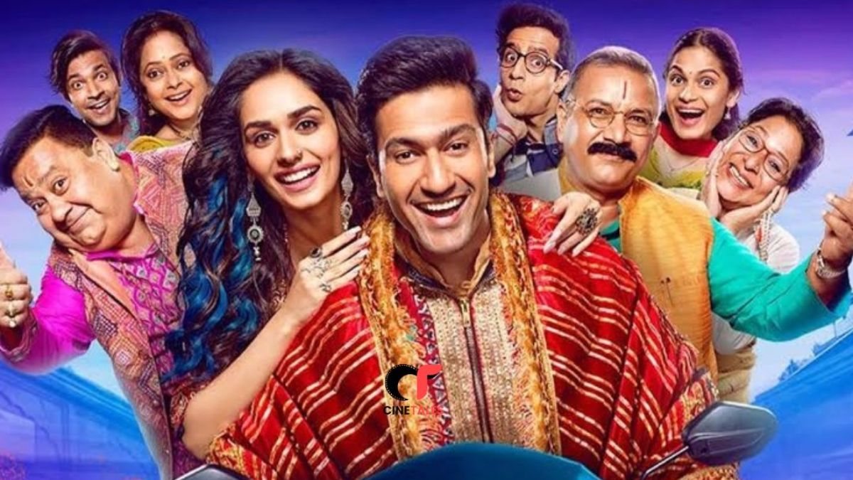 vicky-kaushal-starrer-the-great-indian-family-is-now-available-on-ott-know-where-to-watch-before-sam-bahadur